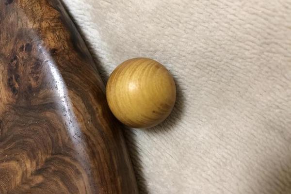 桑拓木命的秘密：佩戴什么能促进运势与健康？