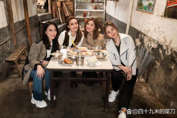 命运之路：1987年7月20日出生者的独特人生旅程