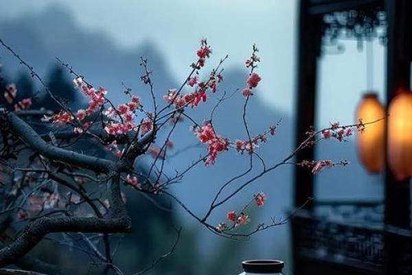 解析1994328命理：揭开你命中注定的秘密