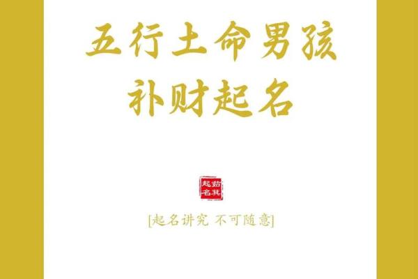 为何木命与土命婚配不宜:探讨五行相生相克的婚姻之道 为何木命与土命婚配不宜:探讨五行相生相克的婚姻之道