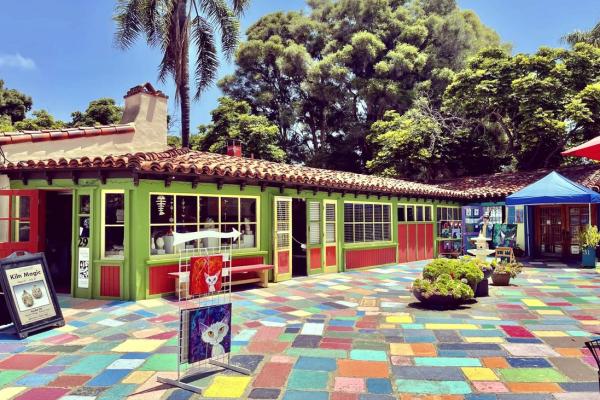 命运之路：1987年7月20日出生者的独特人生旅程