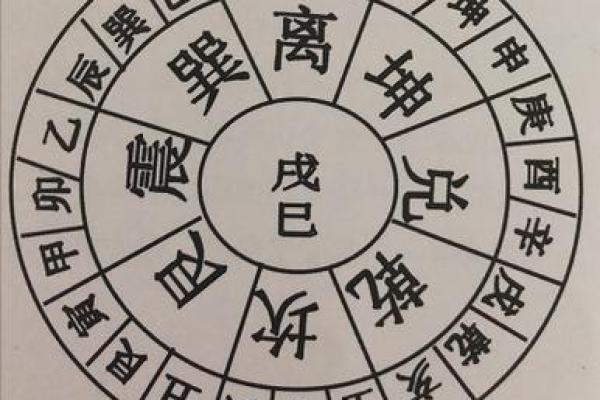 海中金命与火命的相克关系解析，如何化解？