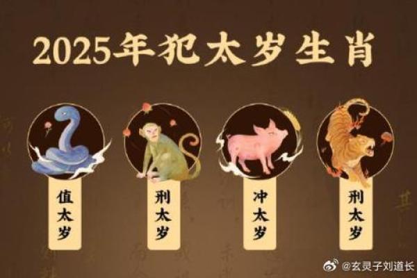 1987年蛇年出生者的命运与人生启示