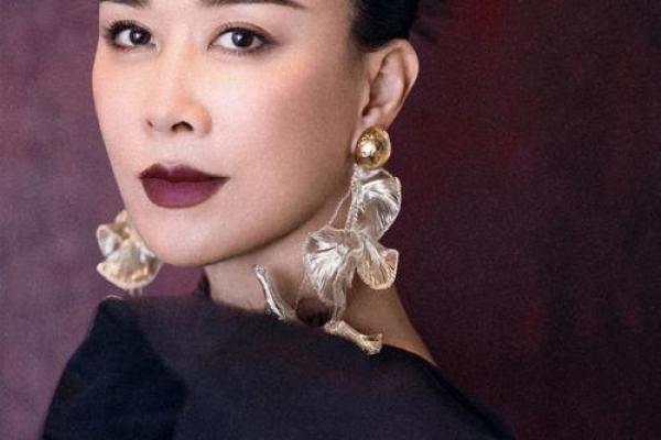 2014年:马年命的神秘与魅力,揭示了勇气与机遇的精彩旅程 2014年:马年命的神秘与魅力,揭示了勇气与机遇的精彩旅程