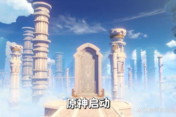 通过解读19901101出生命理，探索人生与命运的奥秘