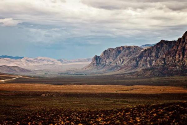 生于2000年7月31日：探索命理的奥秘与人生之路