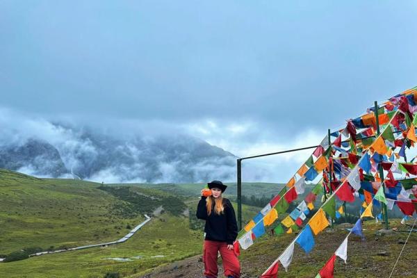 2014年:马年命的神秘与魅力,揭示了勇气与机遇的精彩旅程 2014年:马年命的神秘与魅力,揭示了勇气与机遇的精彩旅程