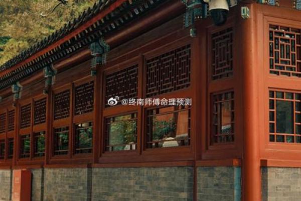 生于2000年7月31日：探索命理的奥秘与人生之路