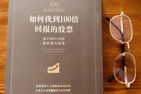 2021年牛年运势解析：开启属于你的幸运之路！