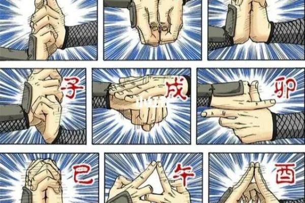 2001年出生的朋友,属于什么命?细说你的命运与未来! 2001年出生的朋友,属于什么命?细说你的命运与未来!