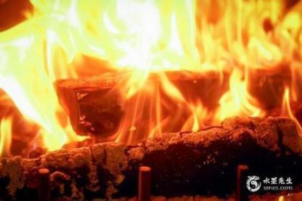 火命与其他命格的完美配对，火命最佳搭档揭晓！