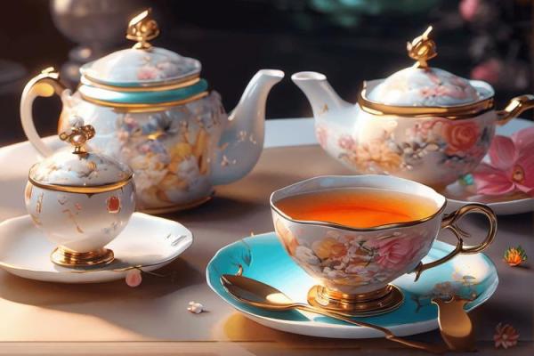 20010805命格解析：体验人生的多重魅力与挑战