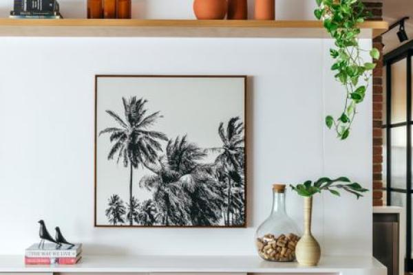 探寻理想居所:适合居住的乾宅命理解析 探寻理想居所:适合居住的乾宅命理解析