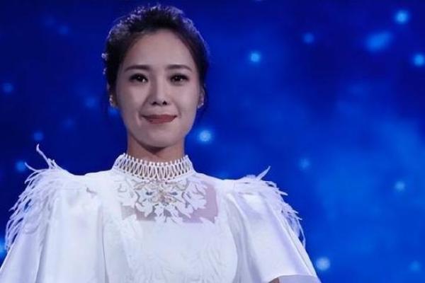 1991腊月十九：命运之门的开启与探索