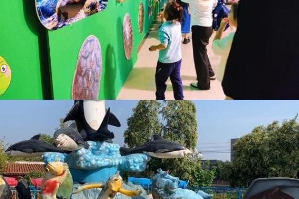 20010805命格解析：体验人生的多重魅力与挑战