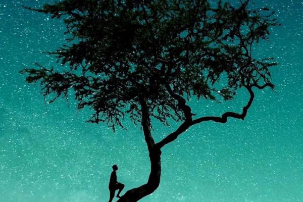 解密20060911：这一天的命理与人生启示