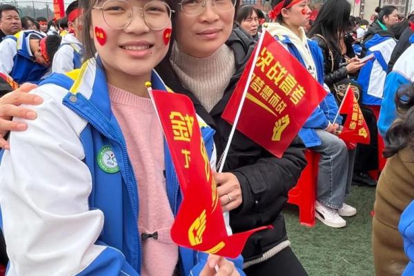 从2012年看命运的脉络:改变人生的五年启示 从2012年看命运的脉络:改变人生的五年启示