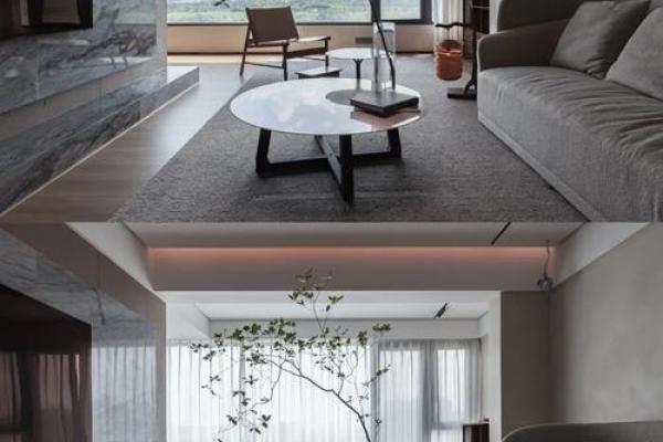 探寻理想居所:适合居住的乾宅命理解析 探寻理想居所:适合居住的乾宅命理解析