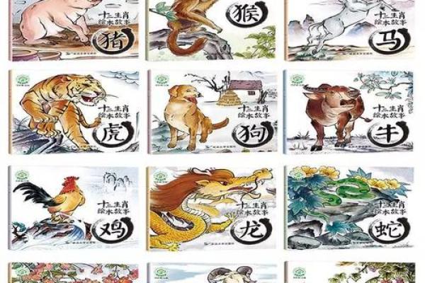 1961年出生的人属牛，命理解析与性格特点探讨