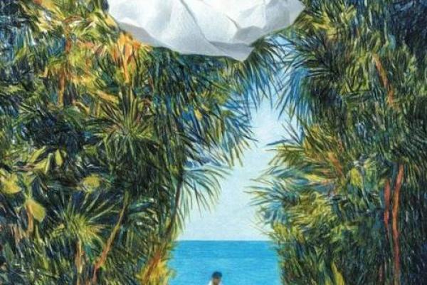 1973年10月的秋天：温暖回忆与难忘故事的交织