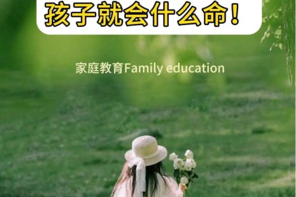 2011年出生的小孩命运解析：揭示他们的性格与未来发展