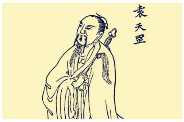 玉兔命格解析：探索属于你的神秘命理之旅