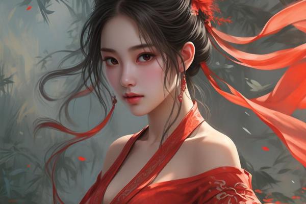 探秘火命：1978年出生人的命运与性格解析