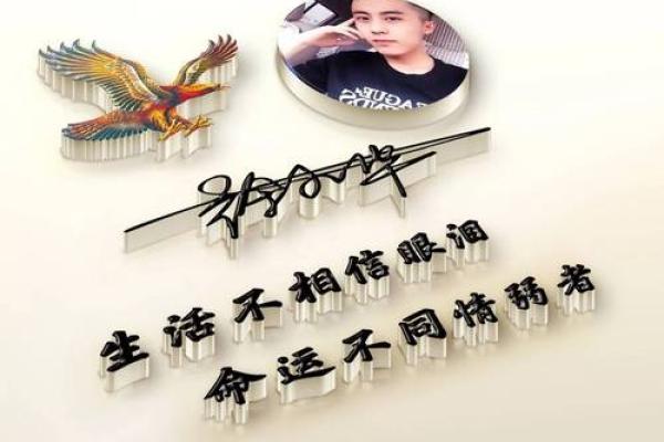 2011年出生的小孩命运解析：揭示他们的性格与未来发展