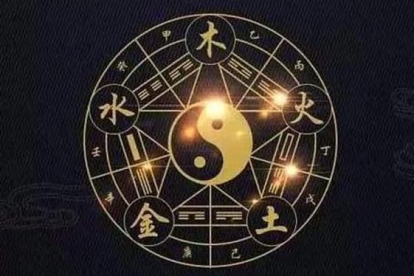 1982年水命与五行配合的完美搭档：探寻水命的命理秘密与最佳搭配