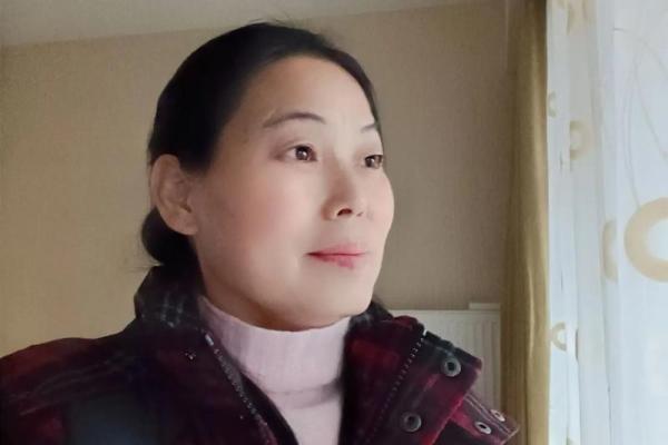 命卦九紫离命解析：了解它对人生的影响与指引
