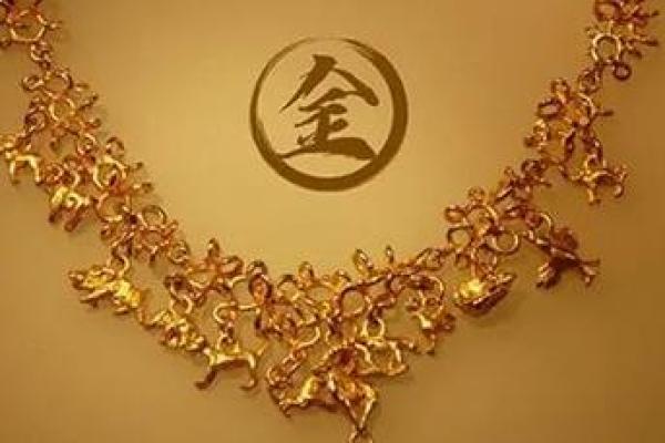 五行之金：与哪种命相辅相成，携手共赢？
