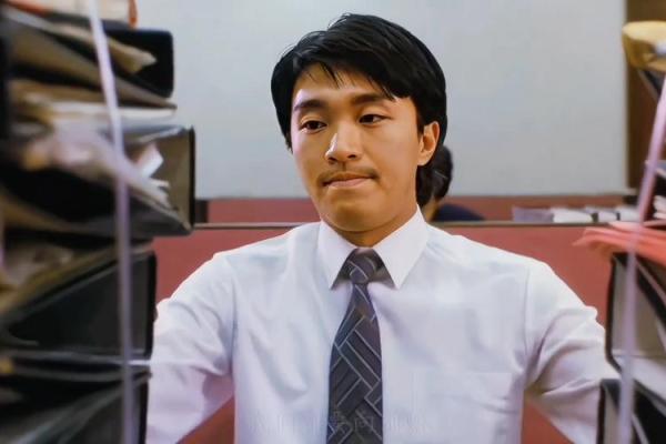 自立更生：命运掌握在自己手中