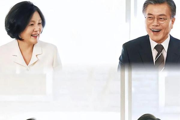 19960802:解读这一特殊日子的命运与人生启示 19960802:解读这一特殊日子的命运与人生启示