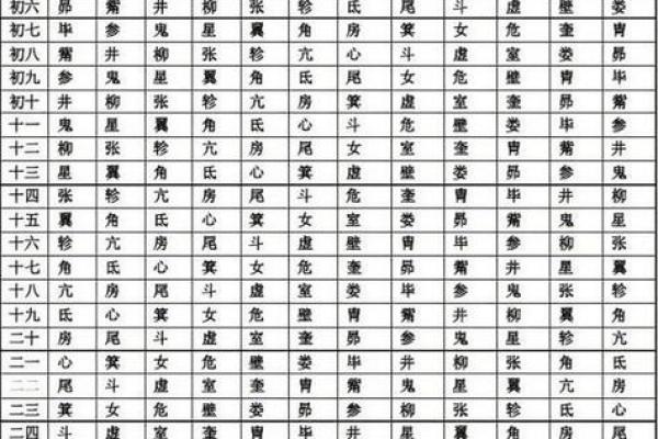 2020年鼠年出生的猪:命理解析与缺失的元素探讨 2020年鼠年出生的猪:命理解析与缺失的元素探讨