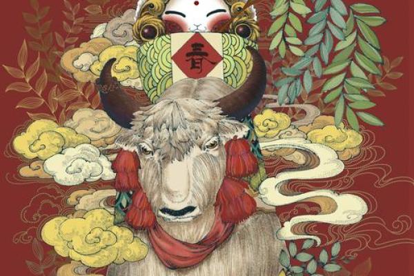 2023年兔年运势解析:如何弥补命里缺失,迎接好运归来! 2023年兔年运势解析:如何弥补命里缺失,迎接好运归来!