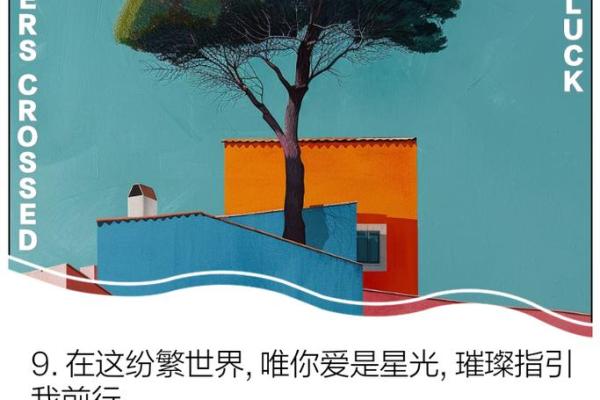 愿你爱命如命,情感歌中的心灵共鸣 愿你爱命如命,情感歌中的心灵共鸣