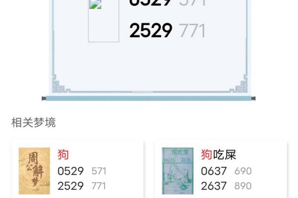 1997年狗年出生的人命理解析与生辰运势探讨