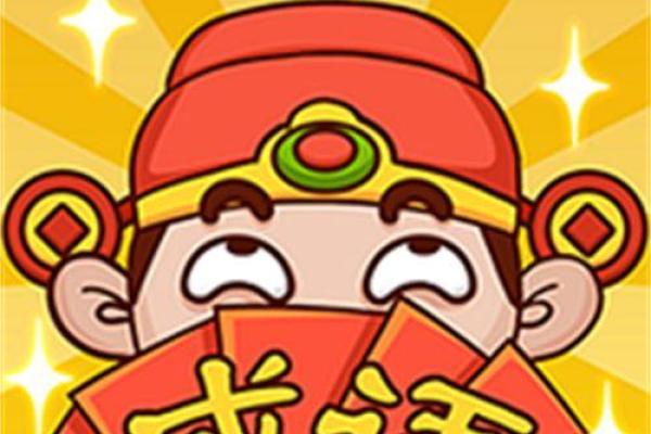 奇妙成语接龙,趣味无穷的智慧游戏 奇妙成语接龙,趣味无穷的智慧游戏