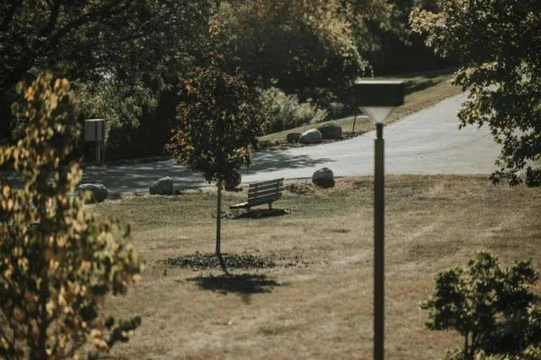 1933年出生的火命人，如何点燃人生的激情与活力？