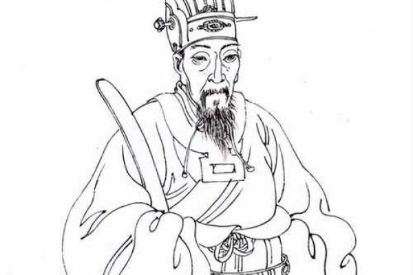 解读19791029出生的人生轨迹与命运特征 解读19791029出生的人生轨迹与命运特征