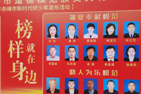 以命换命的代价：道德与价值的深思