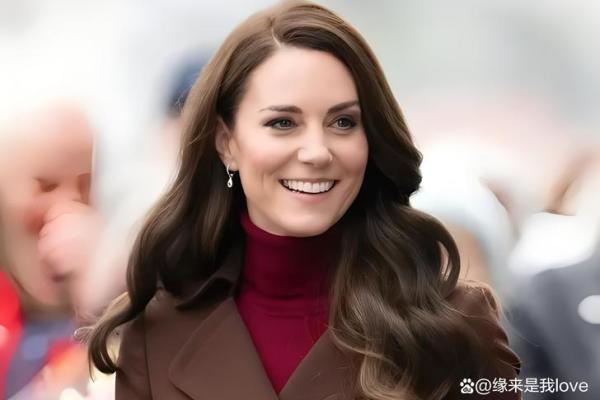 探秘宫斗命格：如何解读古人智慧与现代生活的交织