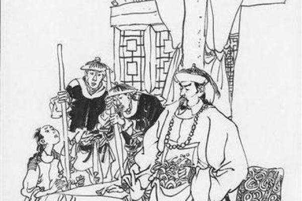 以命换命的代价：道德与价值的深思