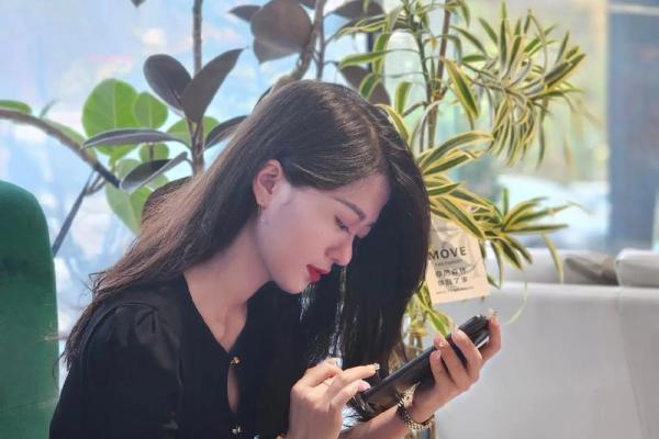 勤劳命与劳碌命:两种生活态度的深度解析 勤劳命与劳碌命:两种生活态度的深度解析