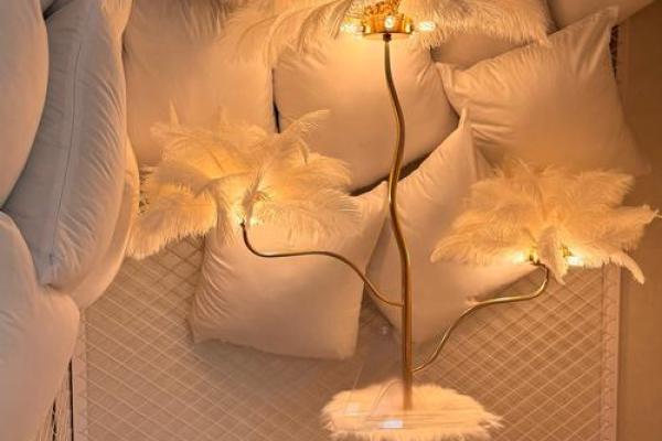 探秘五两七两命：命理中的玄机与人生启示