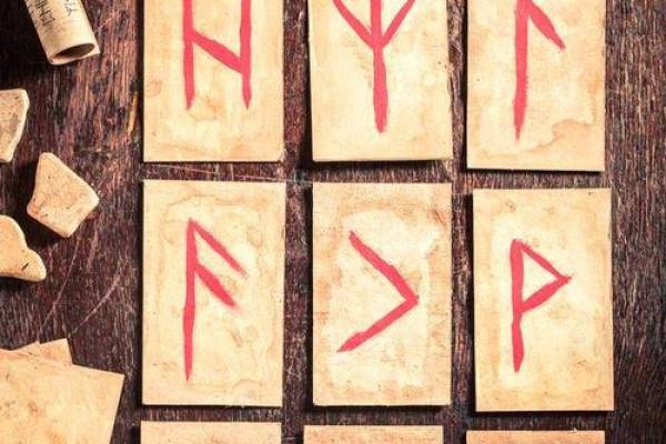 男命缺土女命缺什么?探寻命理中的完美搭配与补救之法! 男命缺土女命缺什么?探寻命理中的完美搭配与补救之法!