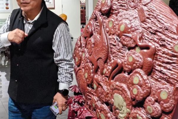 命运转盘：什么样的命才能带来儿子福气？