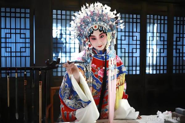 1991年6月24日:历史长河中的璀璨瞬间与人类智慧的瑰宝 1991年6月24日:历史长河中的璀璨瞬间与人类智慧的瑰宝