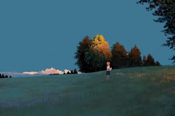 偏印旺的男命如何选择合适的女命,以求幸福人生? 偏印旺的男命如何选择合适的女命,以求幸福人生?