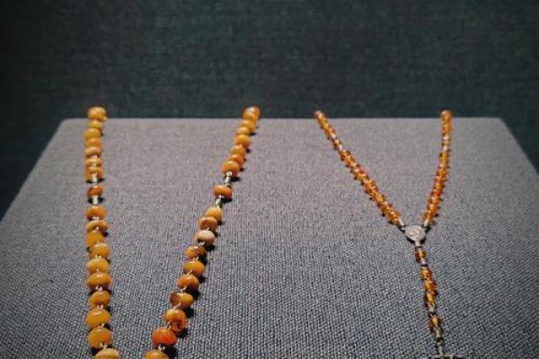 1991年6月24日:历史长河中的璀璨瞬间与人类智慧的瑰宝 1991年6月24日:历史长河中的璀璨瞬间与人类智慧的瑰宝